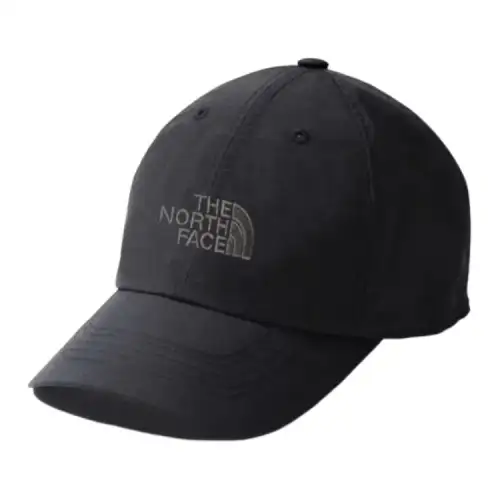 THE NORTH FACE Polyester Baseball Caps Men's Black/Blue Black/Marine Blue/Dark Gray