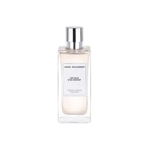 ANGEL FERNANDEZ OVEJERO Active Citrus Wood Scent