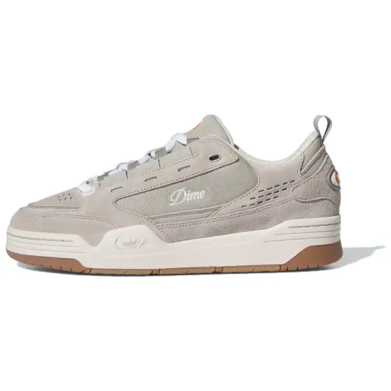 Adidas ADI2000 Dime Light Brown