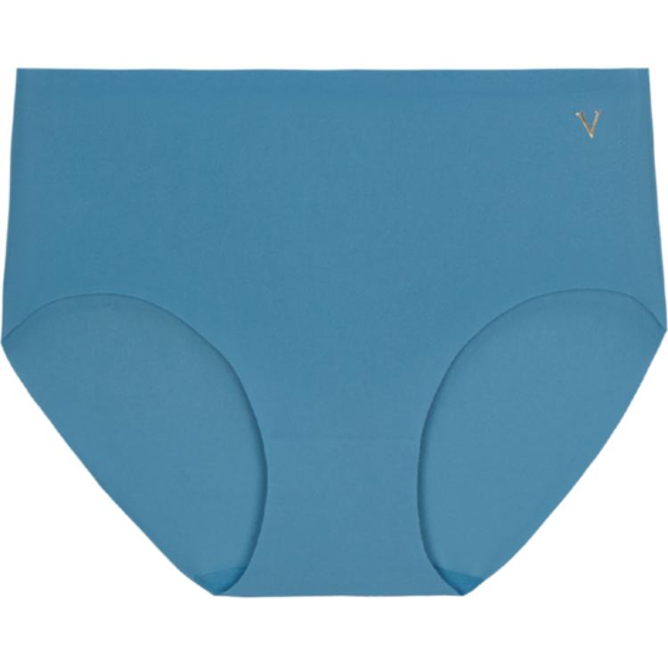 Женские трусы Victoria's Secret (синие)