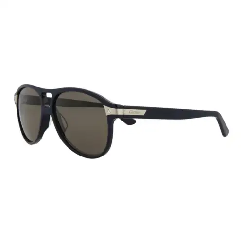 Cartier Aviator Sunglasses