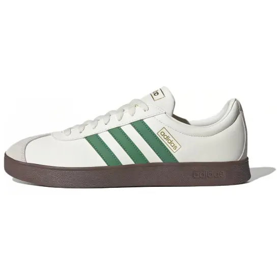 Adidas Court Vl 2.0 'Green'