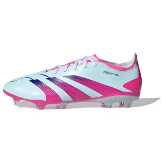 Predator League Adidas Fg 'Capsule Pack'