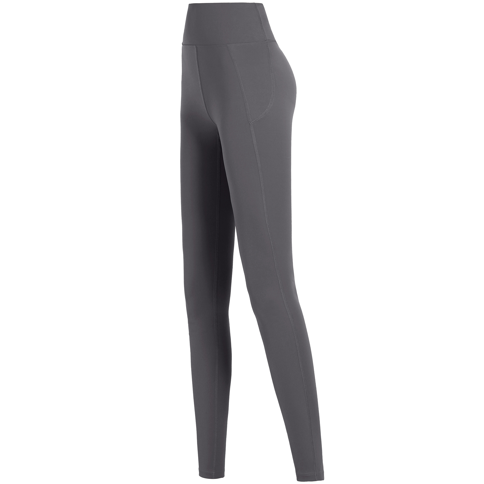 CAMEL Urban Function Series Sports Pants Women’s