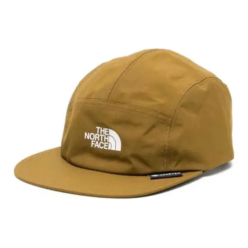 THE NORTH FACE Ball Cap