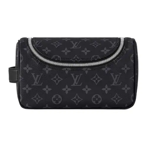 Lv None