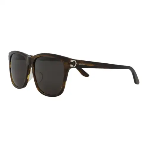 Cartier Square Sunglasses
