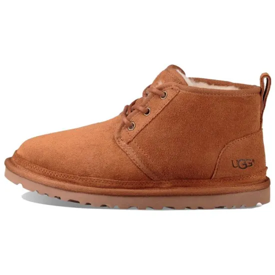 UGG Neumel Boot Chestnut Women's