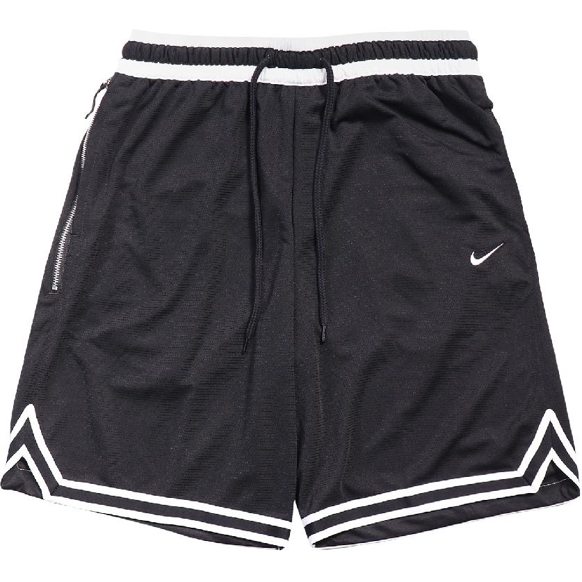 Nike Casual Sportswear Men’s Black