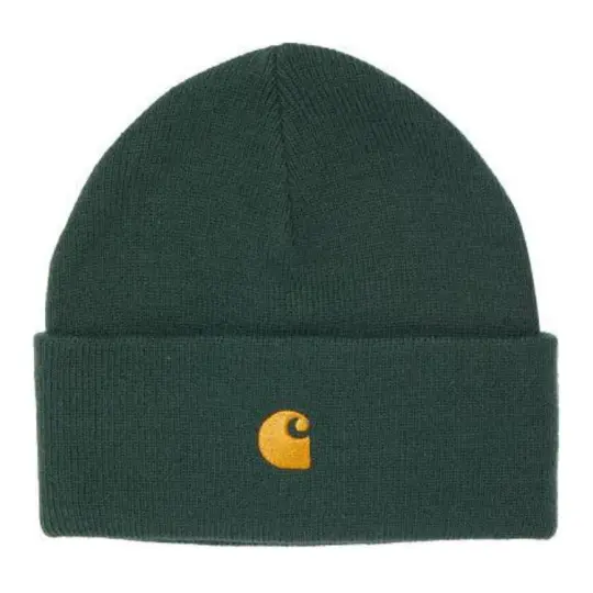 Carhartt WIP Beanies Women's Green