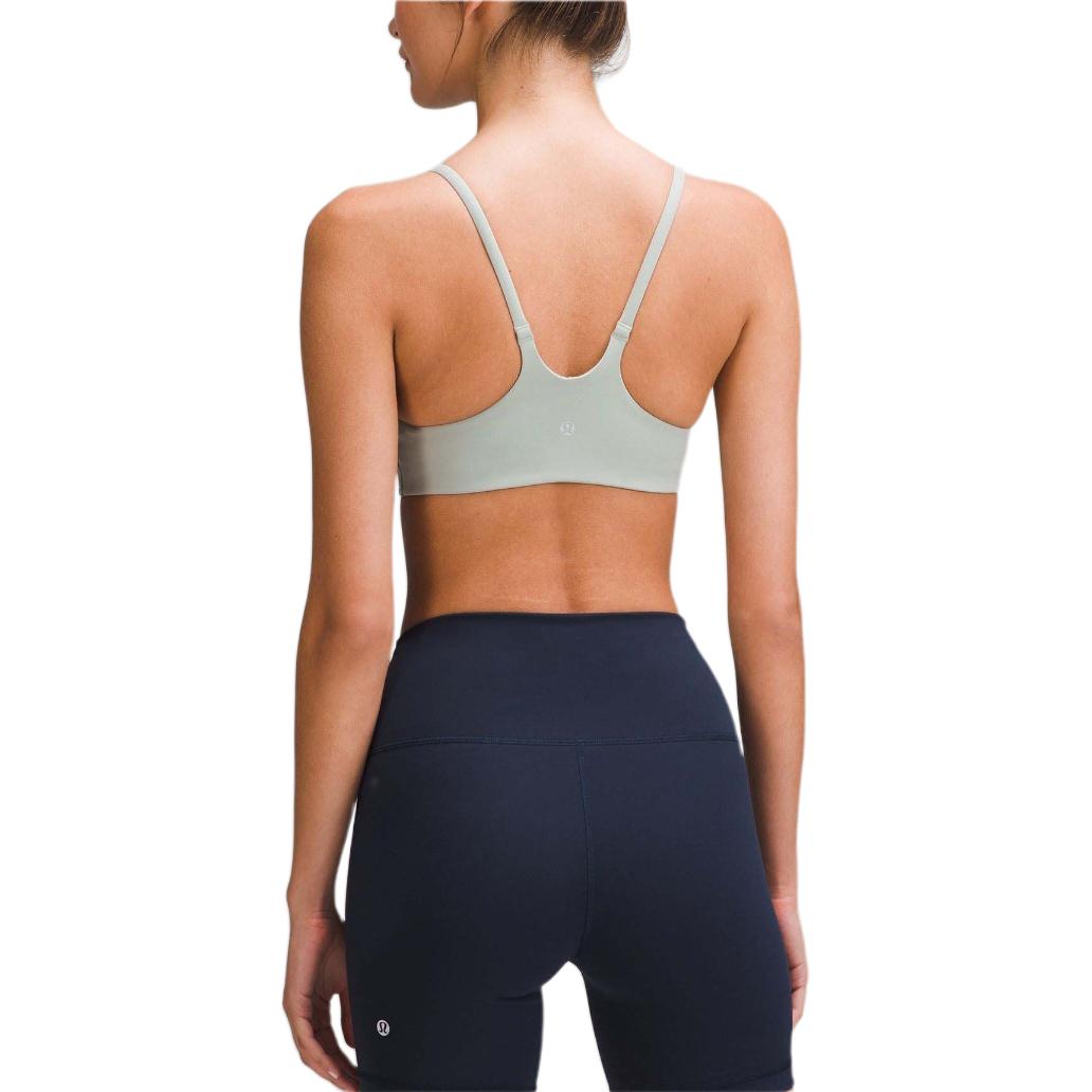 Lululemon Wunder TrainEverlux™ Yoga Underwear Women’s
