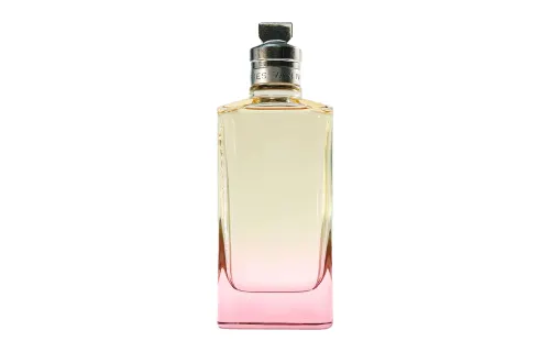 DRIES VAN NOTEN Wooden floral perfume with jasmine, 200 ml
