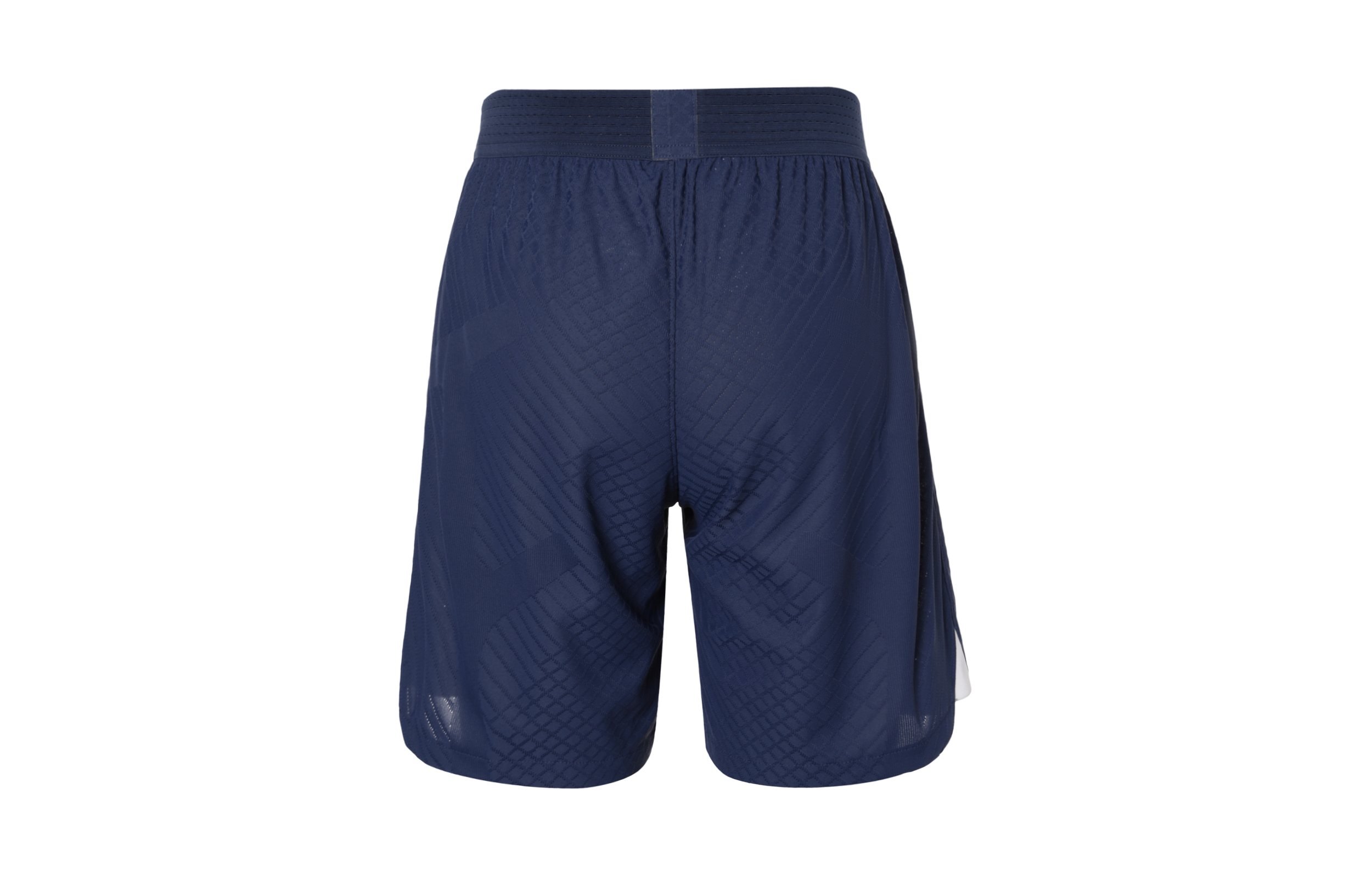Nike Soccer Bottom Men’s Navy Blue