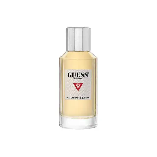 GUESS Originals 2 Type Fresh
