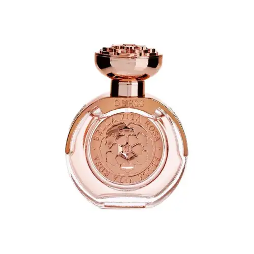 GUESS Floral perfume, orchid, 30 ml