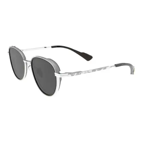 Bape X Mmj BMJ005 Sunglasses