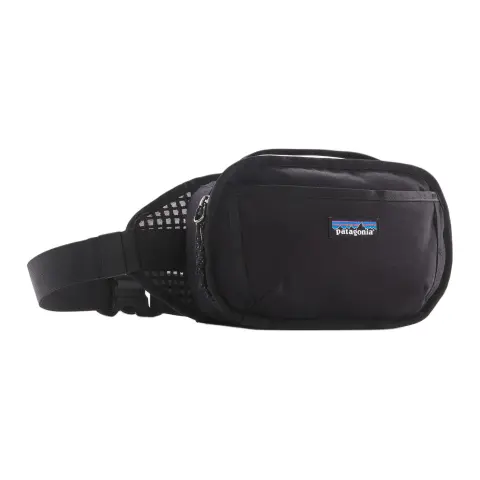 Patagonia Fieldsmith 5L Outdoor Bags Organic Cotton Unisex