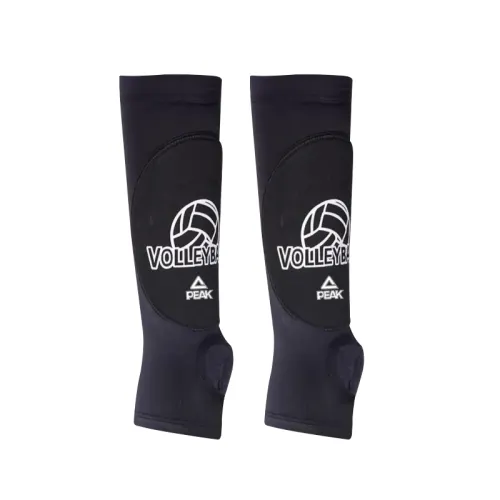 Volleyball basketball tennis sports sleeves for gym for badminton