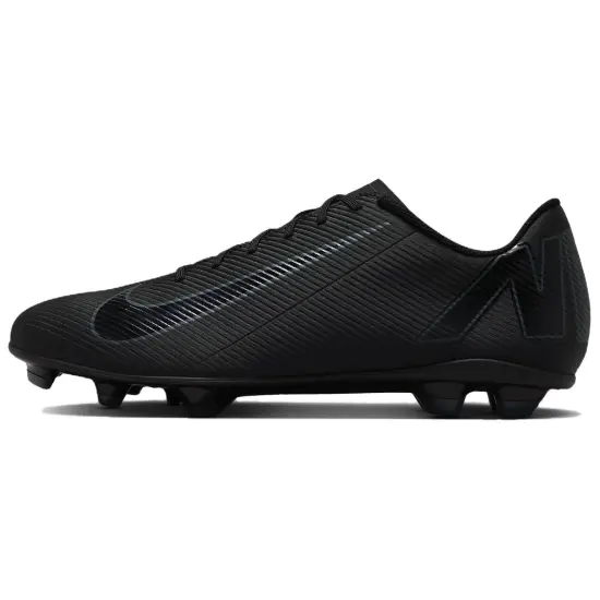 Nike Mercurial Vapor 16 Club Mg 'Black Deep Jungle'
