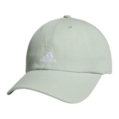 Adidas Free Shipping With AdiClub Saturday Hat