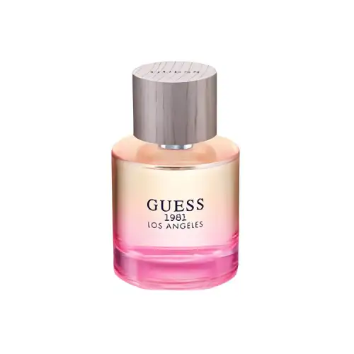 GUESS Los Angeles Women's