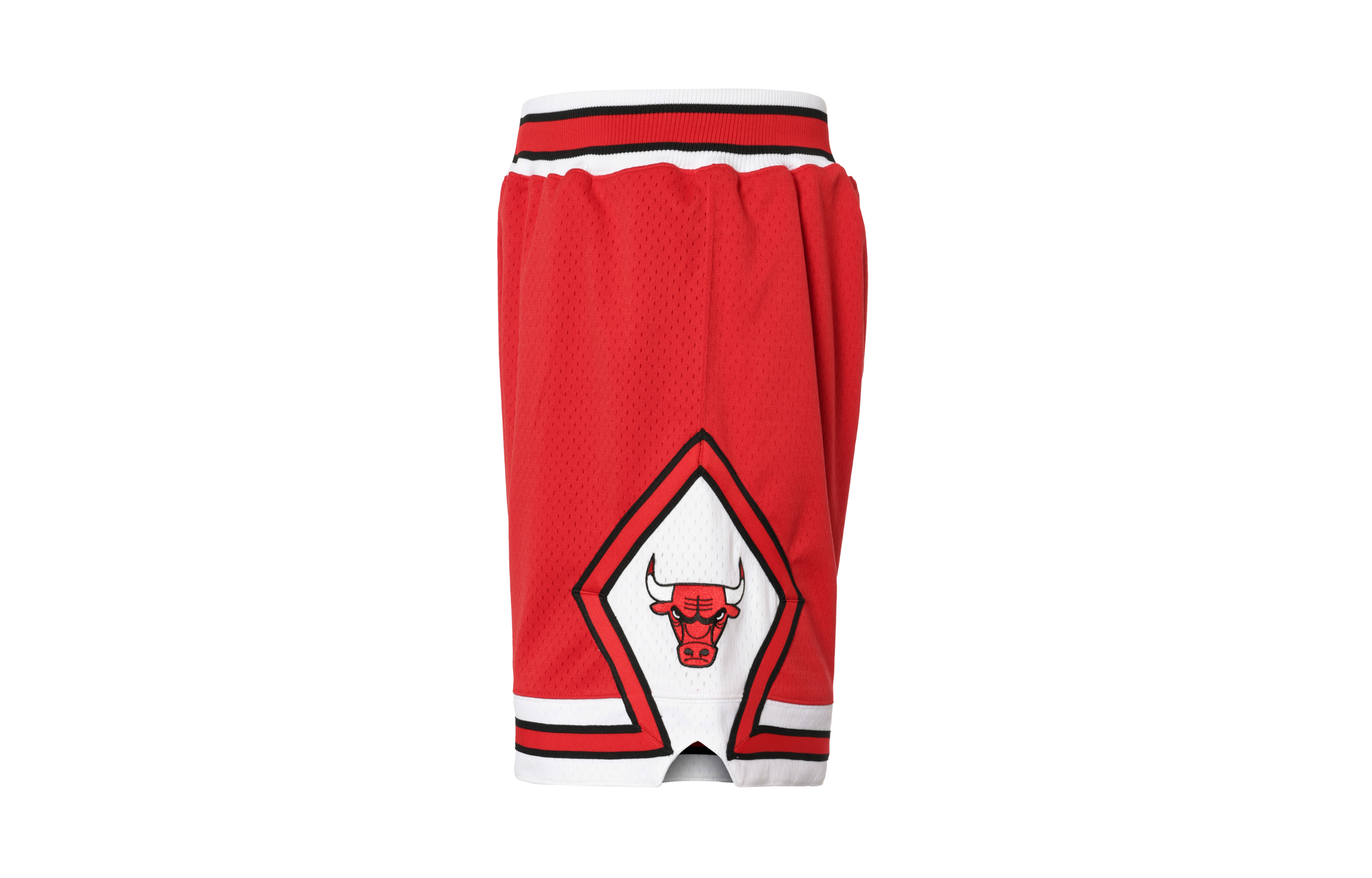 Mitchell Ness Basketball Shorts Men’s