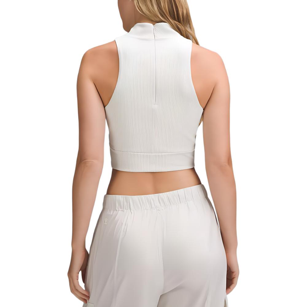 Lululemon Softstreme Tank Top Women’s
