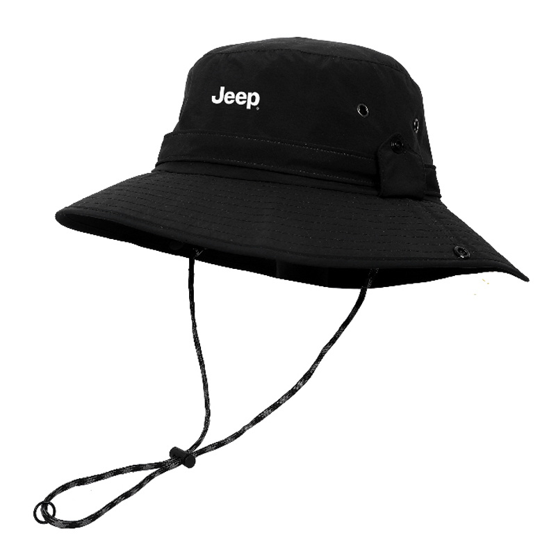 Мужская панама Jeep (хаки)