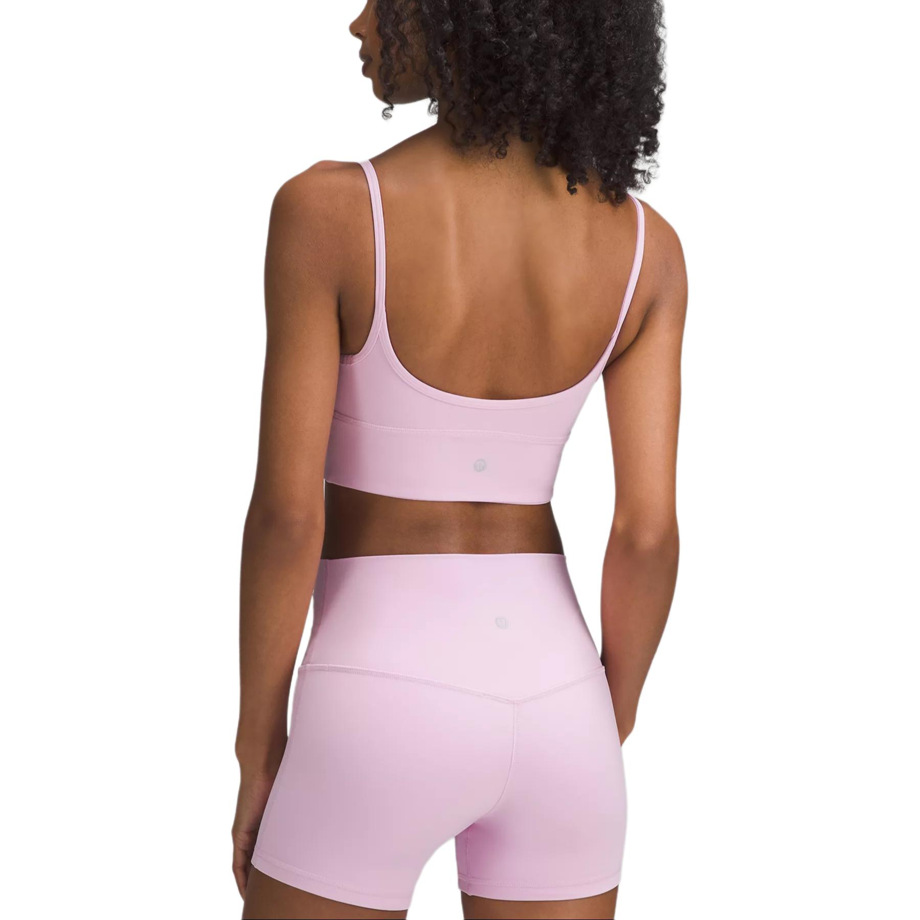Lululemon Align Sports Underwear Women’s