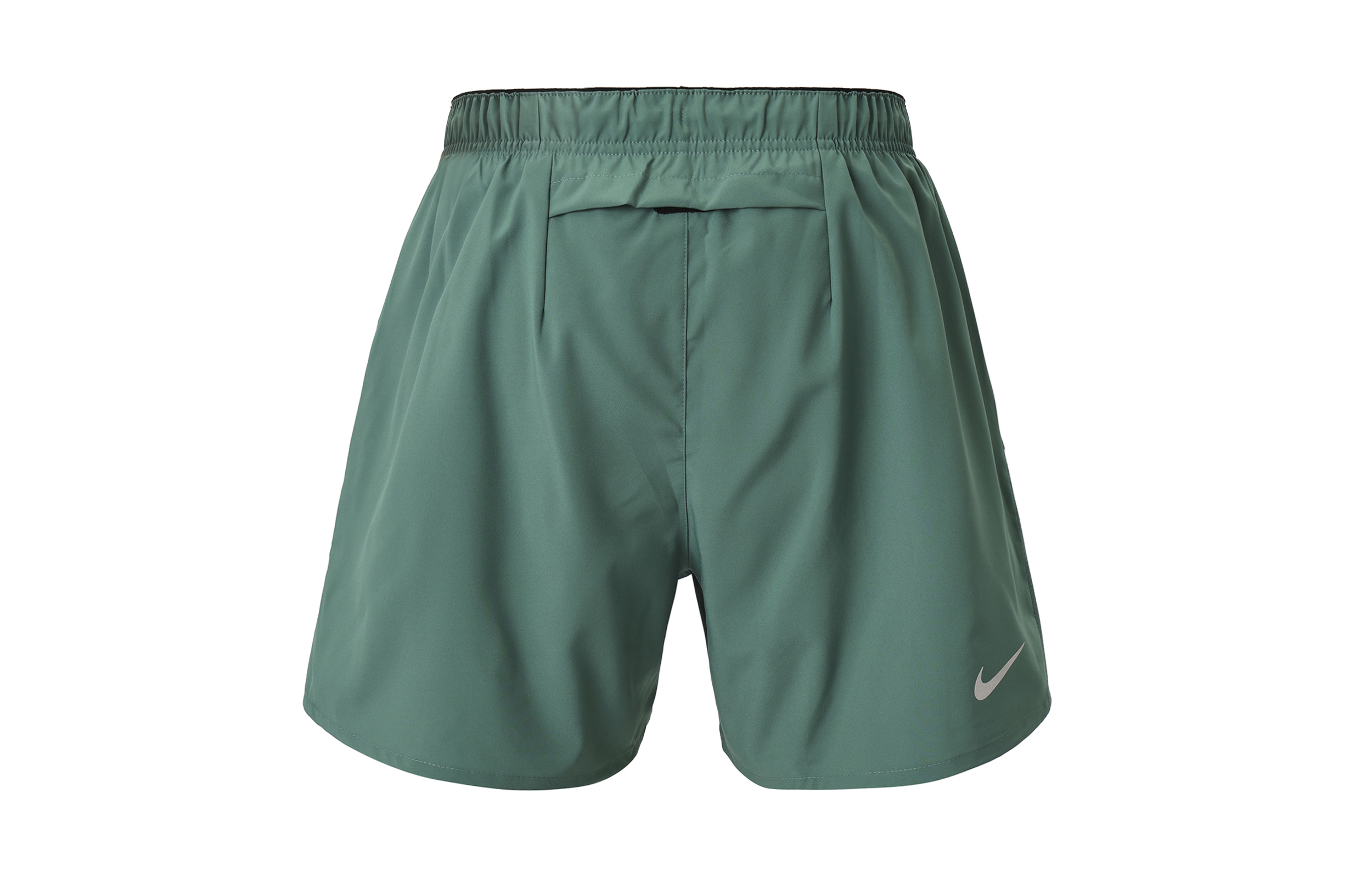 Nike Challenger Flash Sports Shorts Men’s Coastal Blue