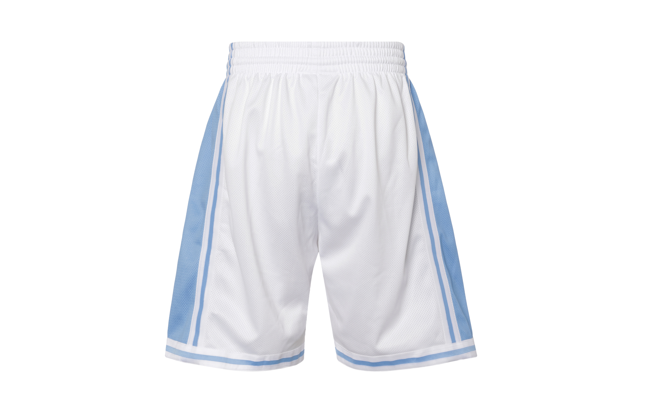 Mitchell Ness Basketball Shorts Men’s