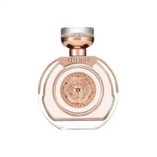 GUESS Bella Vittoria Rosa