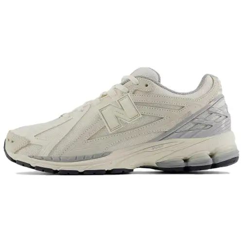 1906 New BalanceR 'Sea Salt Grey'