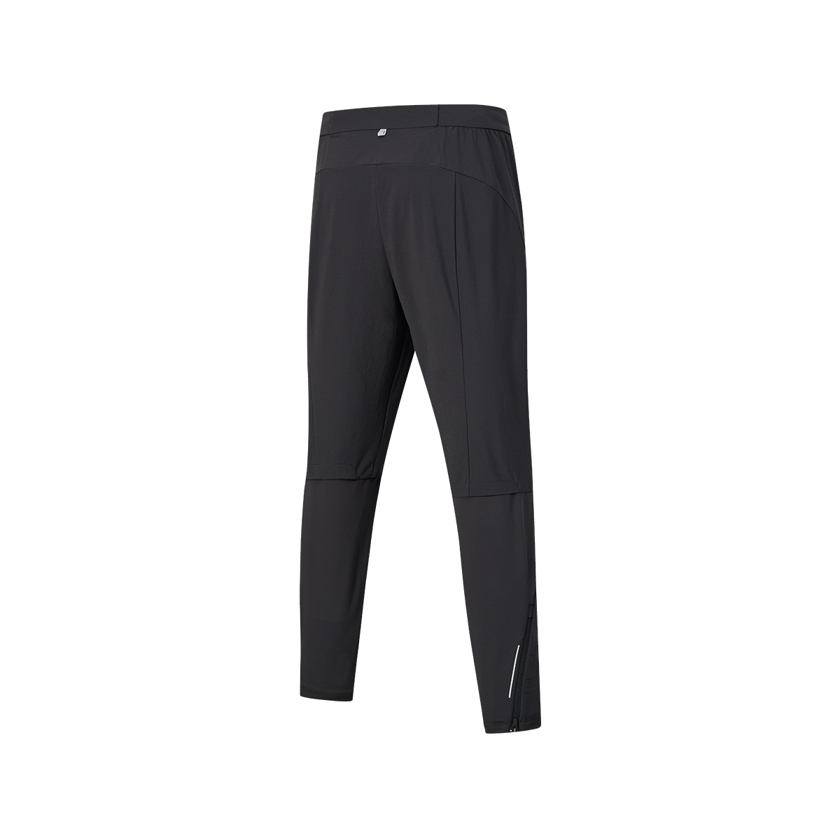 Saucony Running Pants Men’s Jet Black