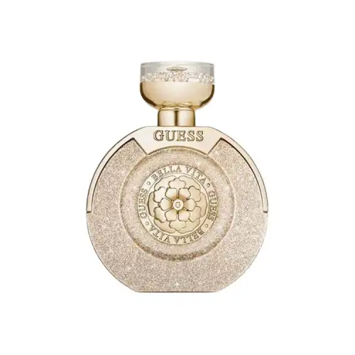 GUESS Bella Vita Paradise