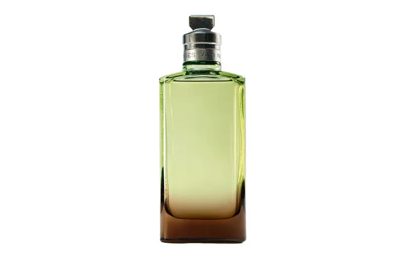 DRIES VAN NOTEN MYSTIC MOSS