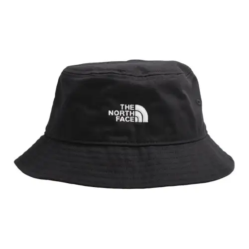 The North Face Norm bucket hat
