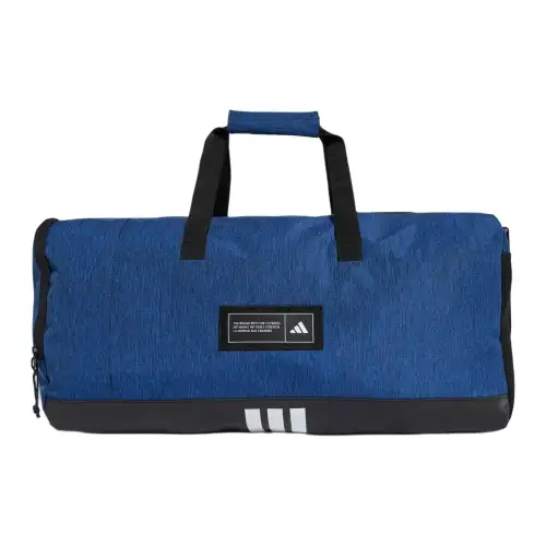 Adidas Polyester Handbag Travel Bag 34.5L Unisex