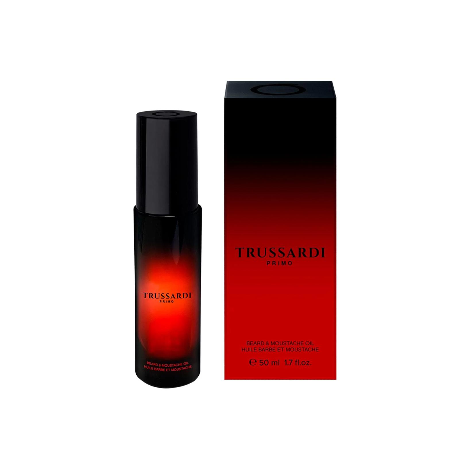 Трайссарди Примоль