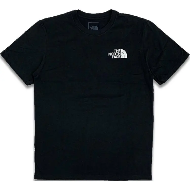 THE NORTH FACE Nse Box '' T shirt