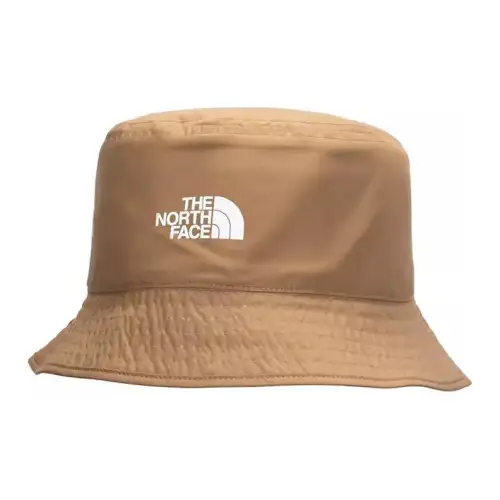 THE NORTH FACE Polyester Bucket Hats Men's Brown