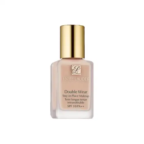 Estee Lauder [Expiry date] DW 24-hour long-wearing liquid foundation, oil control matte, flawless oily skin mother 30ml [validity period is not less than 3 months]