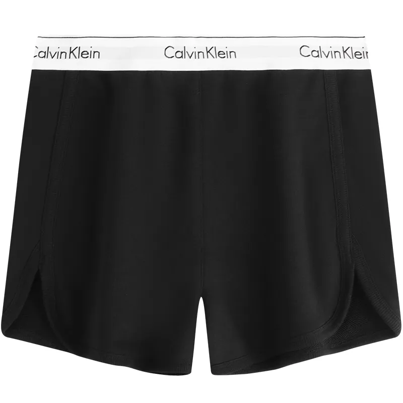 CALVIN KLEIN Pajama Pants Women's