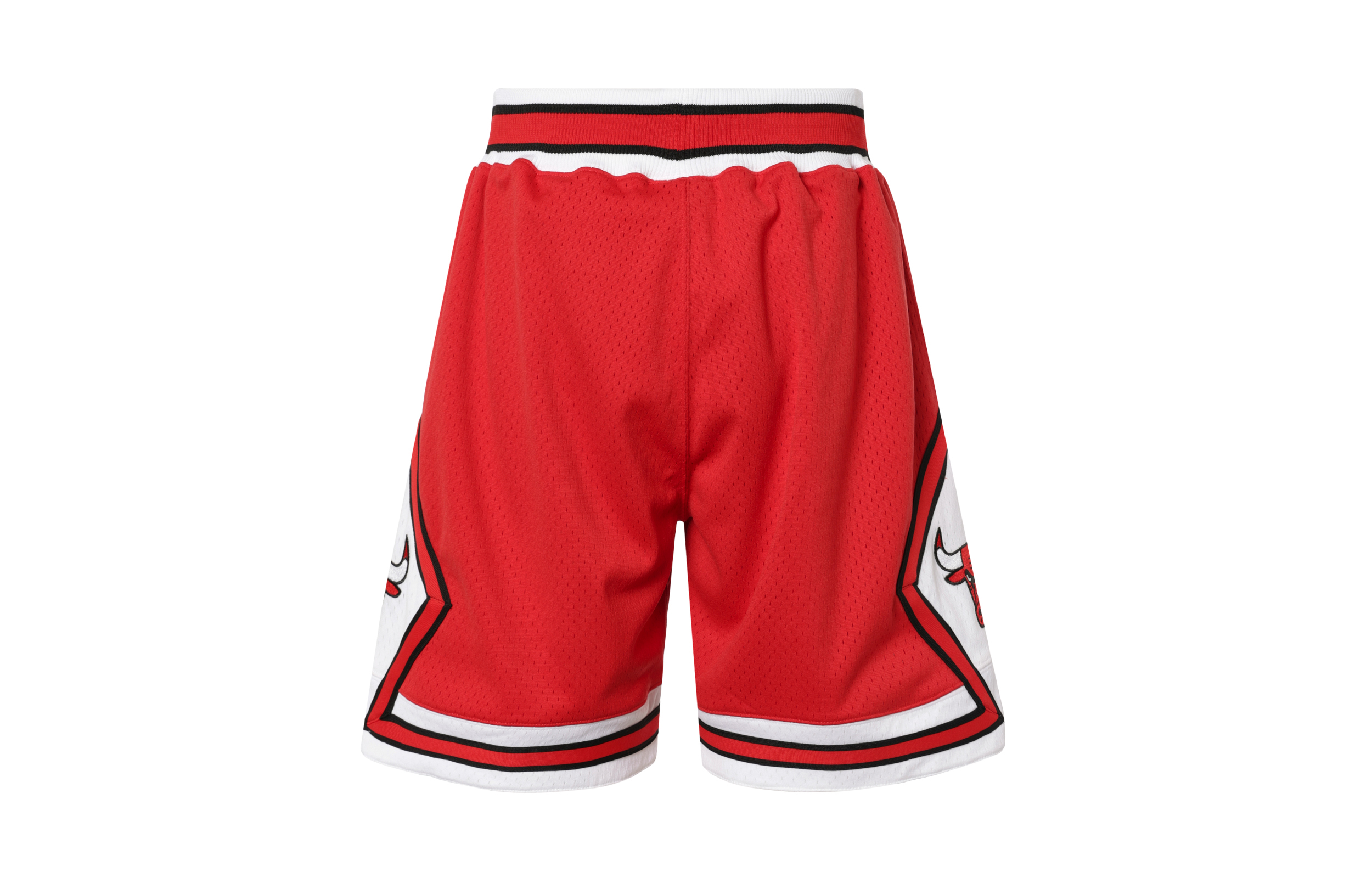 Mitchell Ness Basketball Shorts Men’s