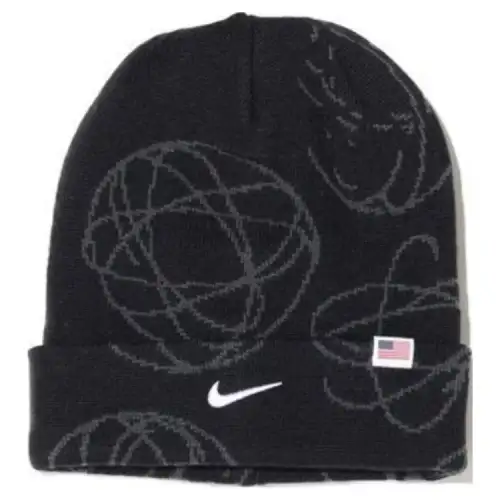 Nike Beanies Men's