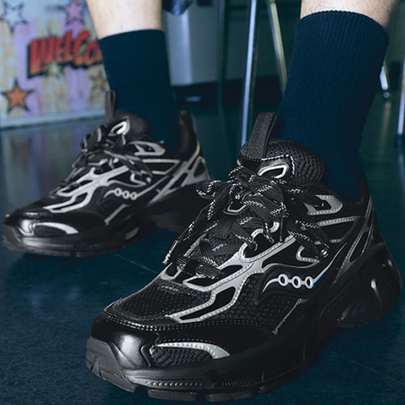 Saucony 2K CAVALRY 2K