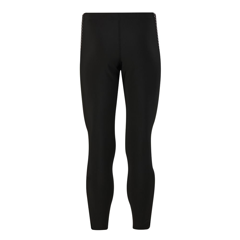 Asics Athletic Trousers Men’s Black