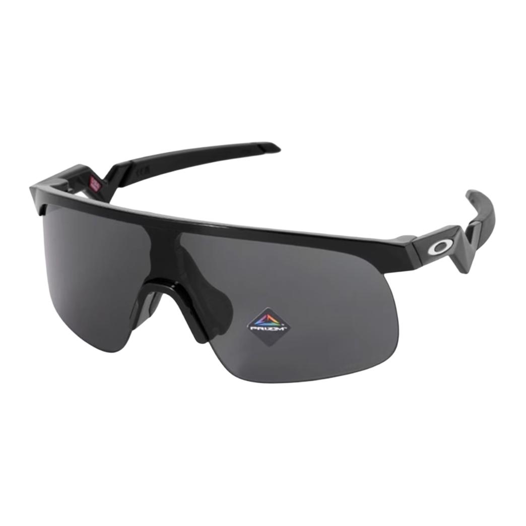 Очки Oakley (черные)