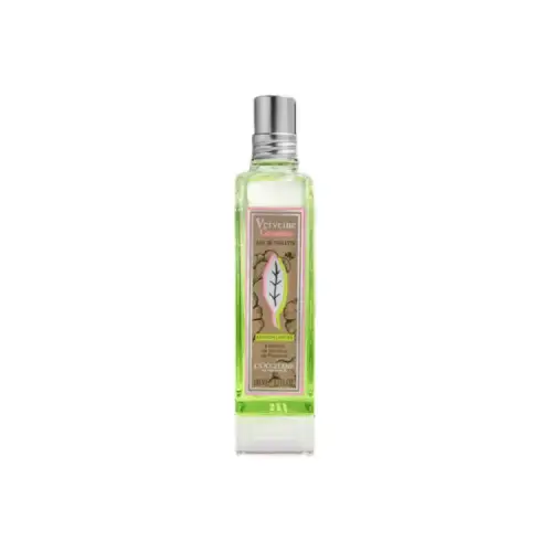 LOCCITANE L'OCCITANE Geranium Verbena