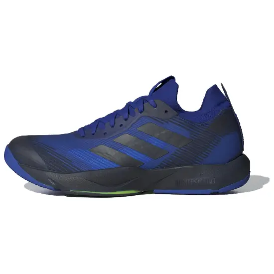Adidas RAPIDMOVE ADV Training Shoes Men Low-Top